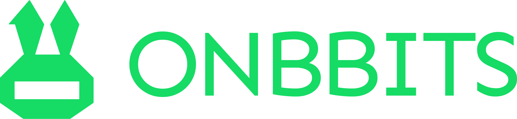 OnBBits_Logo